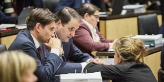 1066. Bundesrat