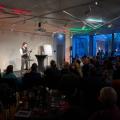 Poetry Slam 2024